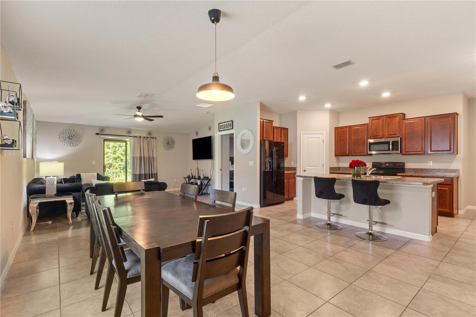 2987 MOULDEN HOLLOW DR — photo 5