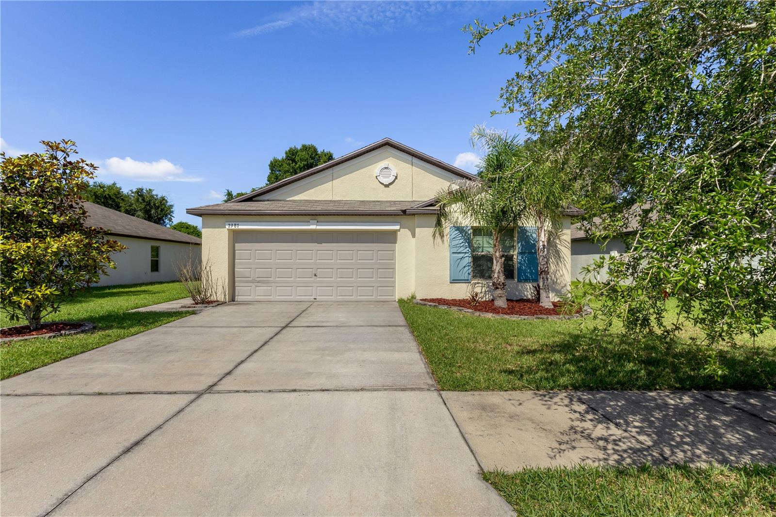 2987 MOULDEN HOLLOW DR — photo 2