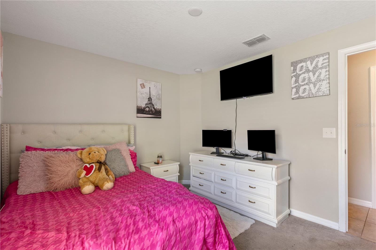 2987 MOULDEN HOLLOW DR — photo 22