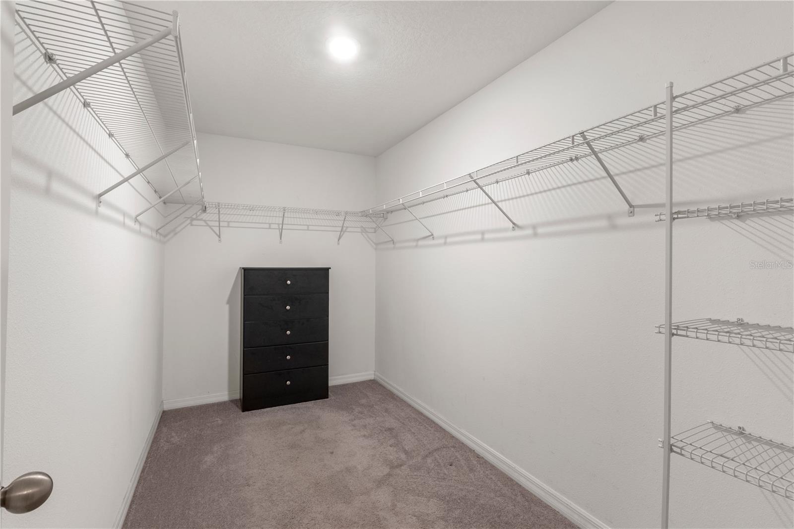 2987 MOULDEN HOLLOW DR — photo 18
