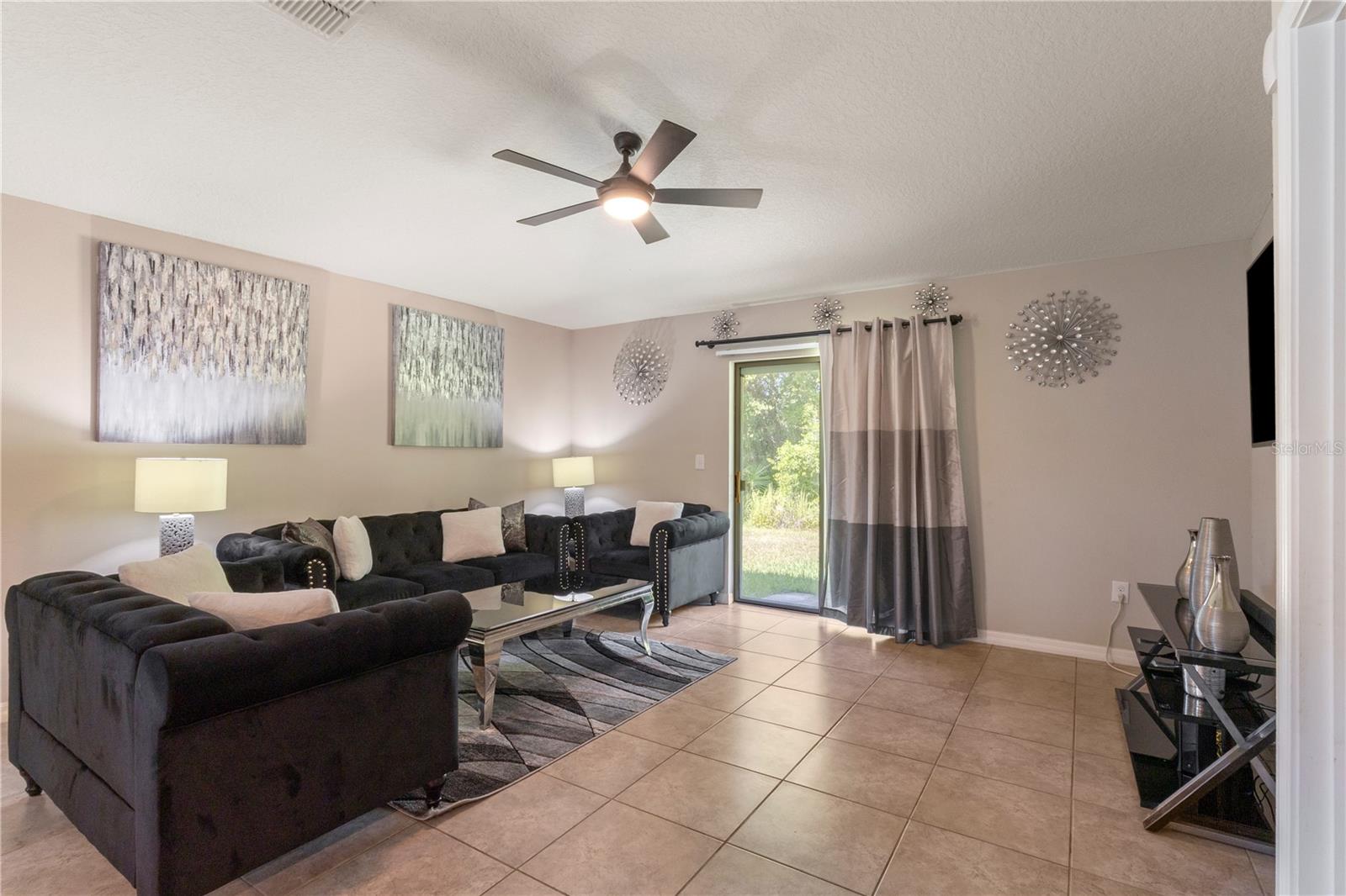 2987 MOULDEN HOLLOW DR — photo 7