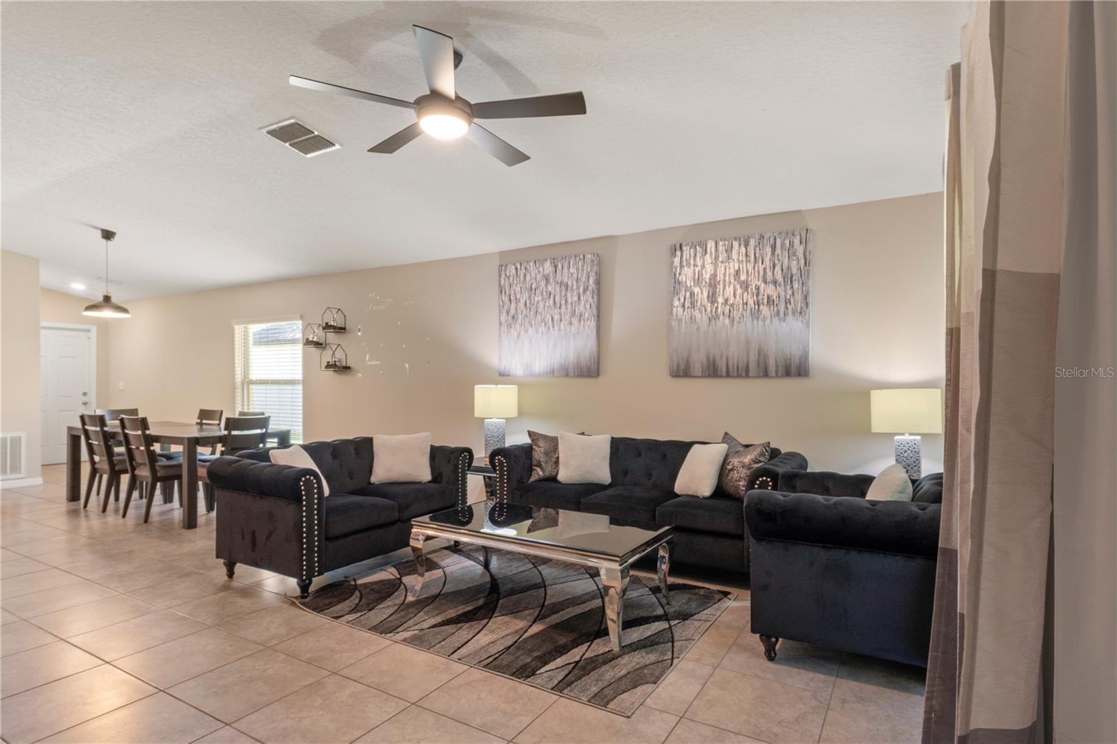 2987 MOULDEN HOLLOW DR — photo 8