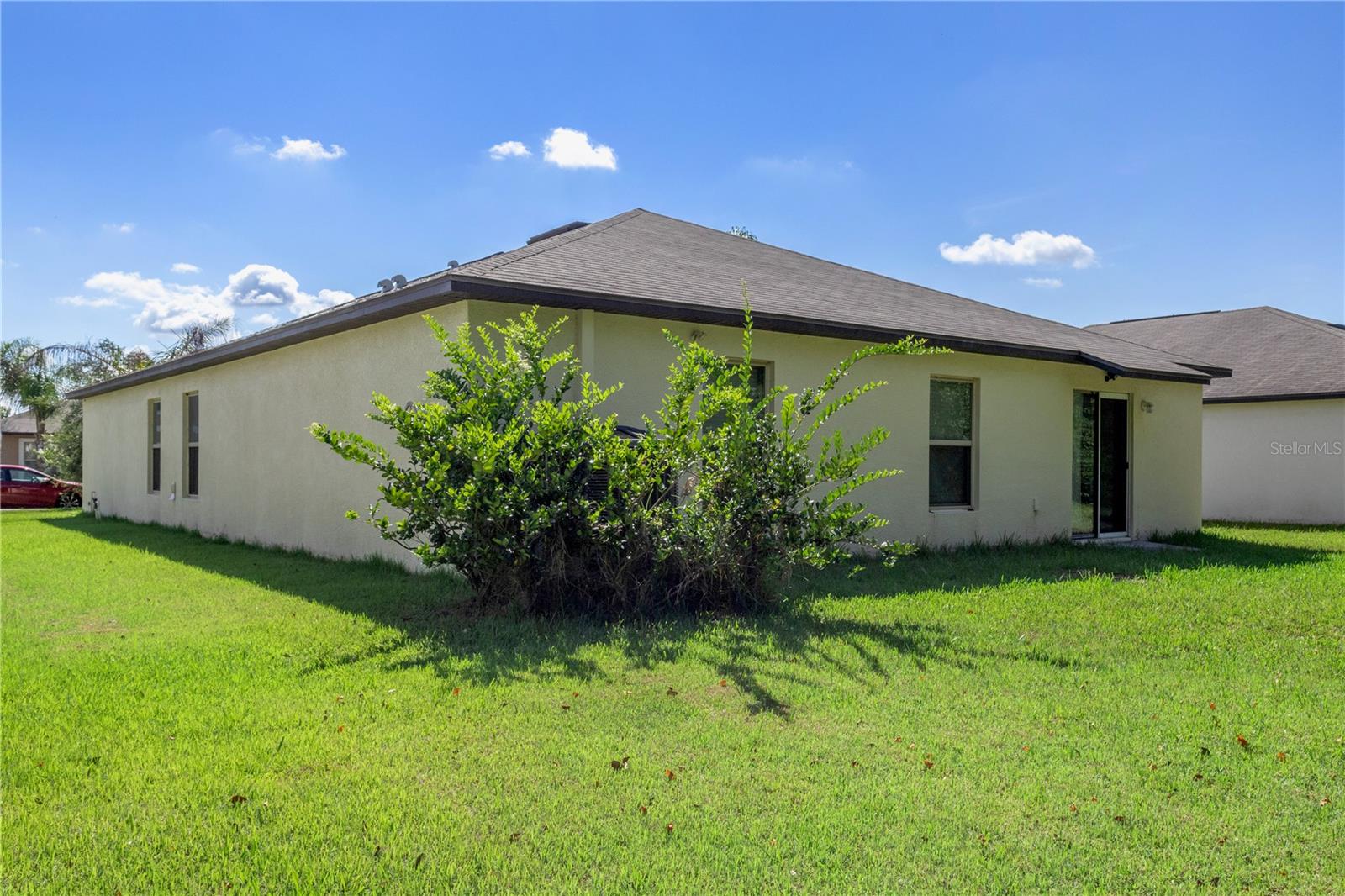 2987 MOULDEN HOLLOW DR — photo 24
