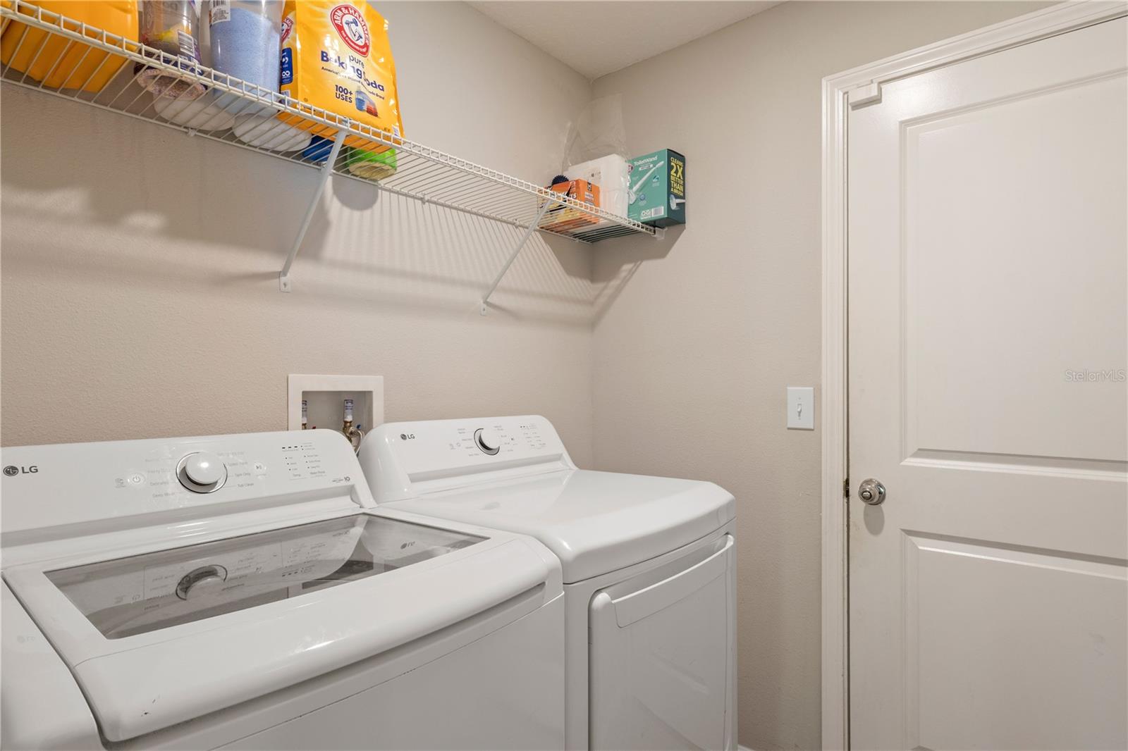 2987 MOULDEN HOLLOW DR — photo 14