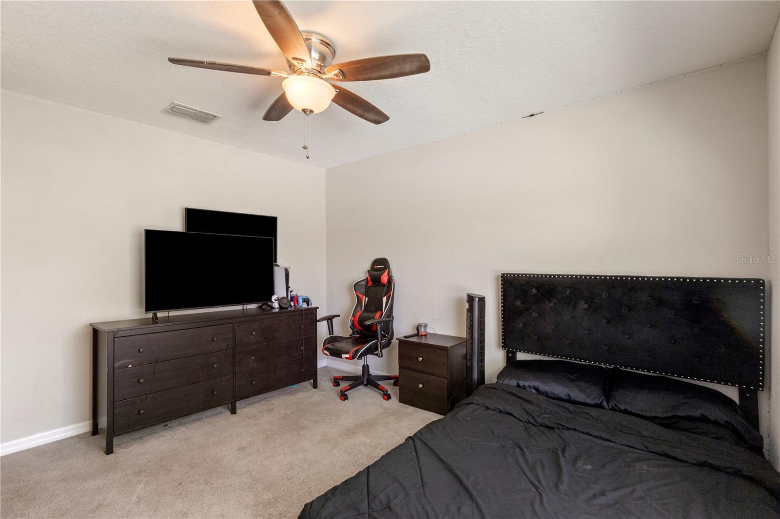 2987 MOULDEN HOLLOW DR — photo 23