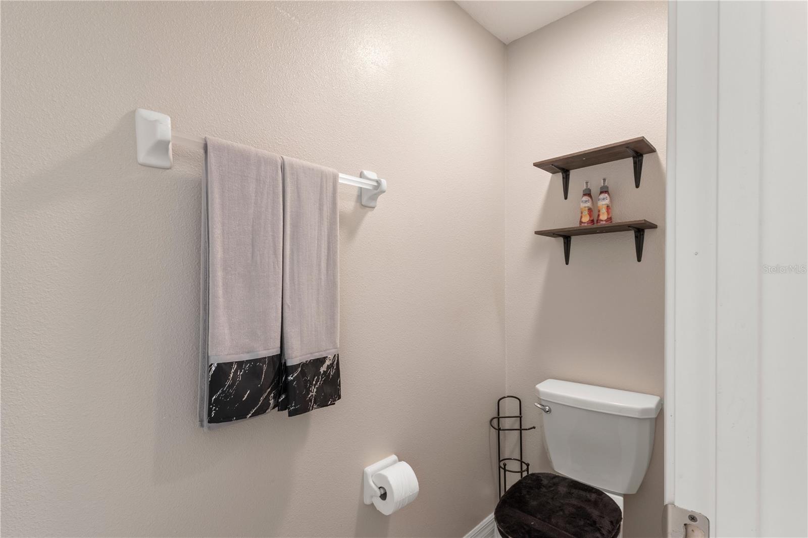 2987 MOULDEN HOLLOW DR — photo 17