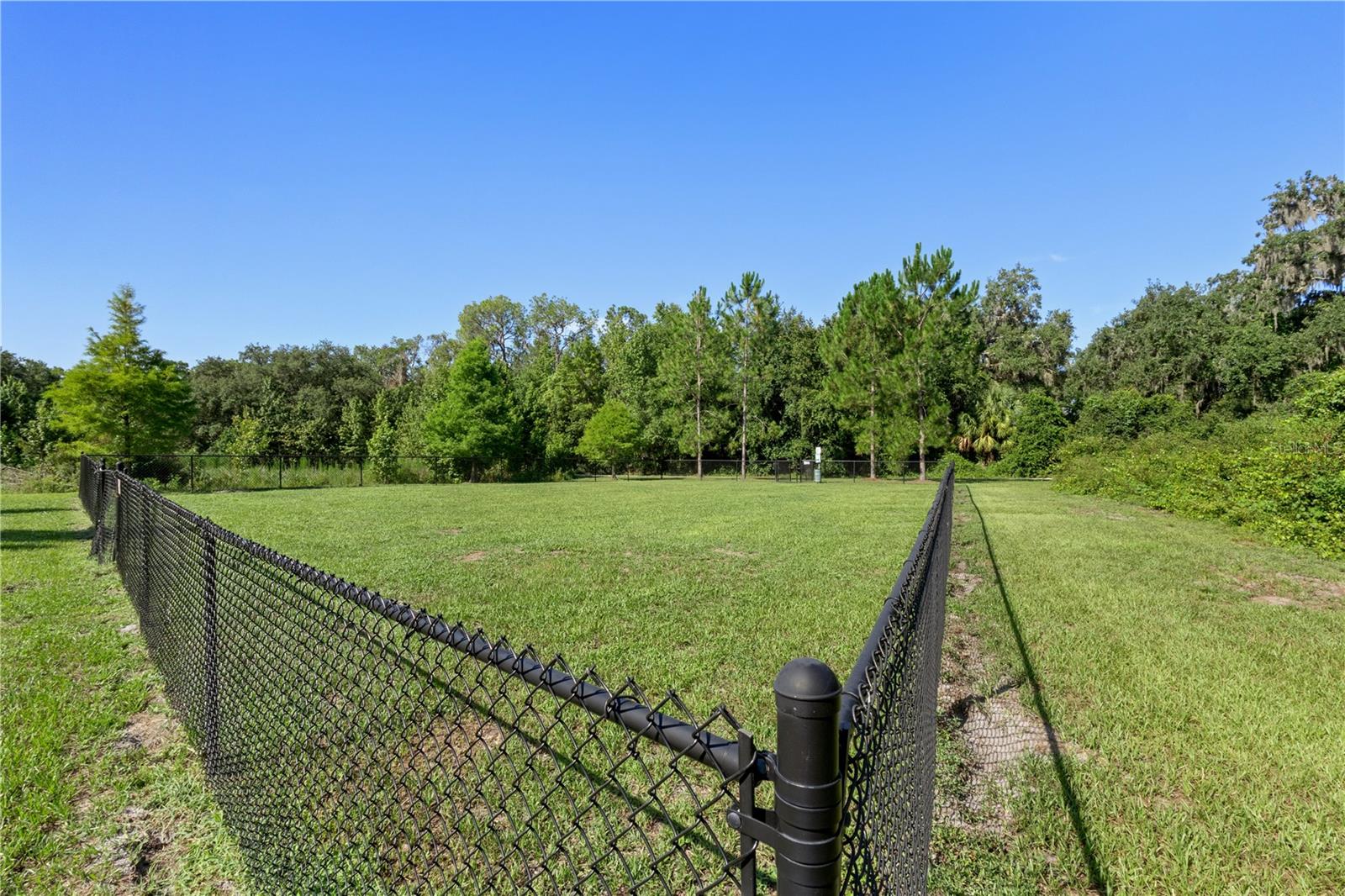 2987 MOULDEN HOLLOW DR — photo 27