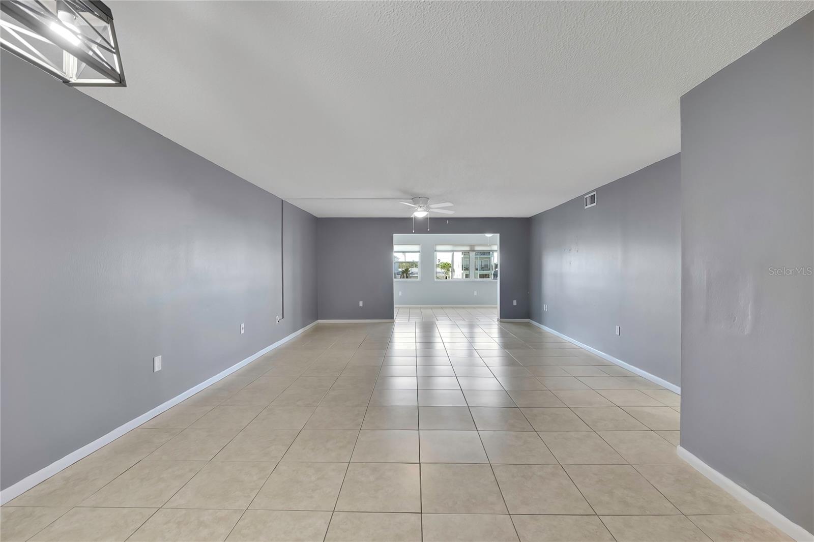 4452 GARNET DR #203 — photo 51
