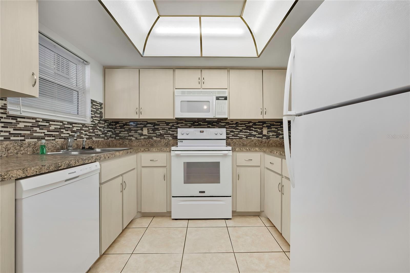 4452 GARNET DR #203 — photo 39