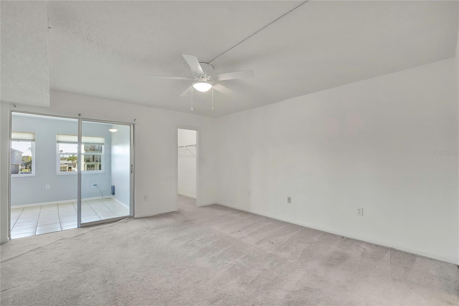 4452 GARNET DR #203 — photo 52