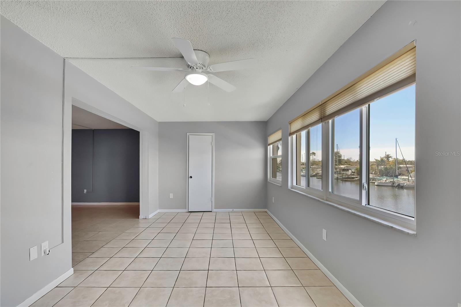 4452 GARNET DR #203 — photo 18