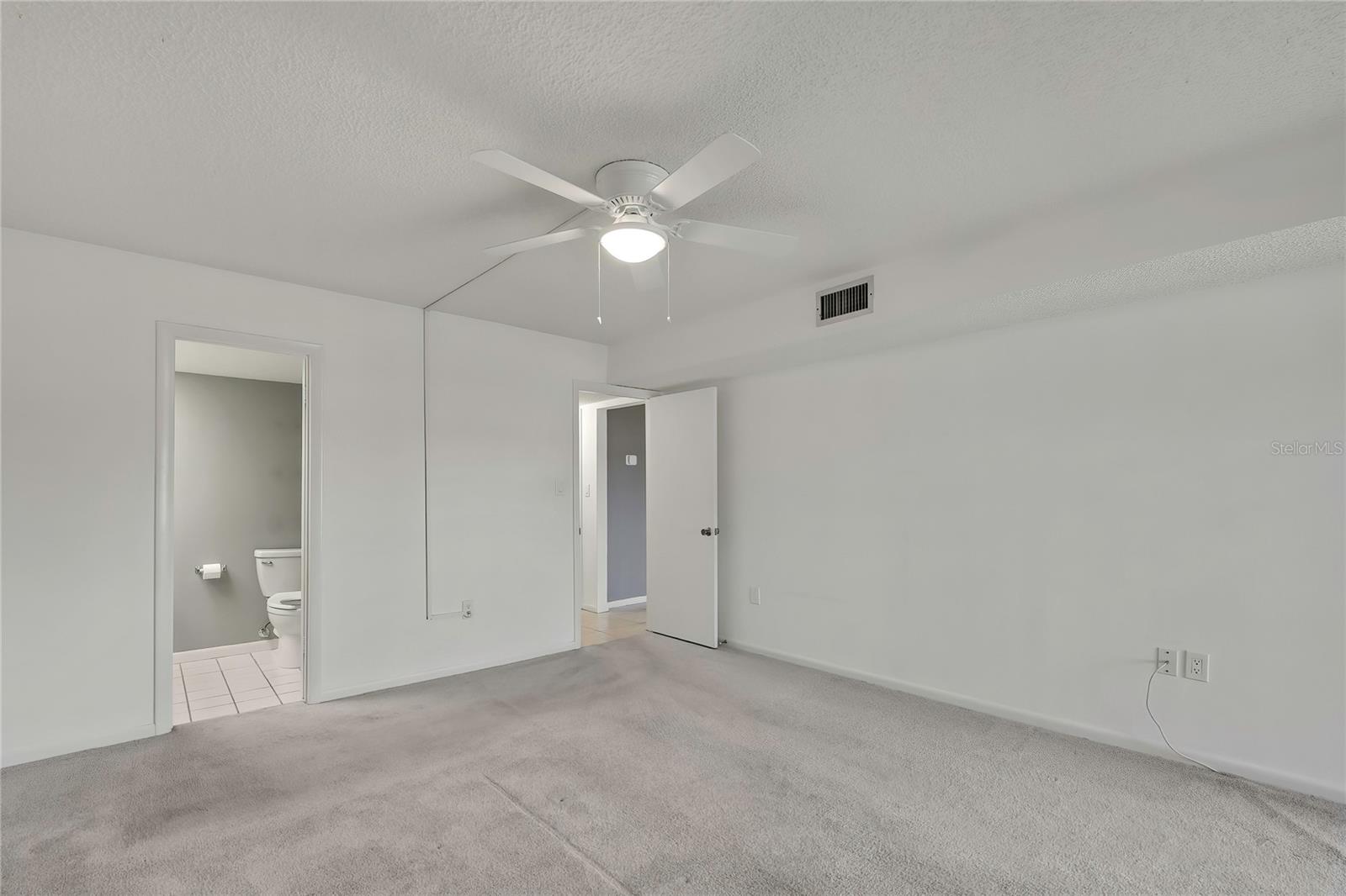 4452 GARNET DR #203 — photo 23