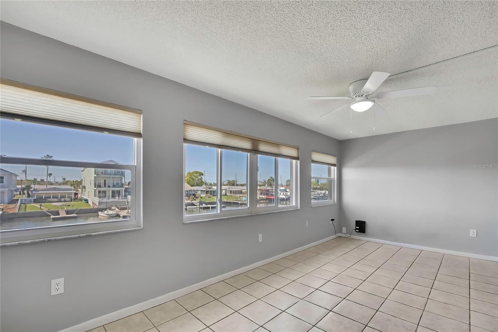 4452 GARNET DR #203 — photo 6