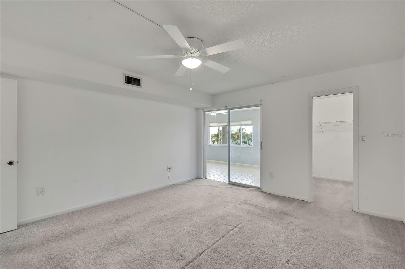 4452 GARNET DR #203 — photo 21