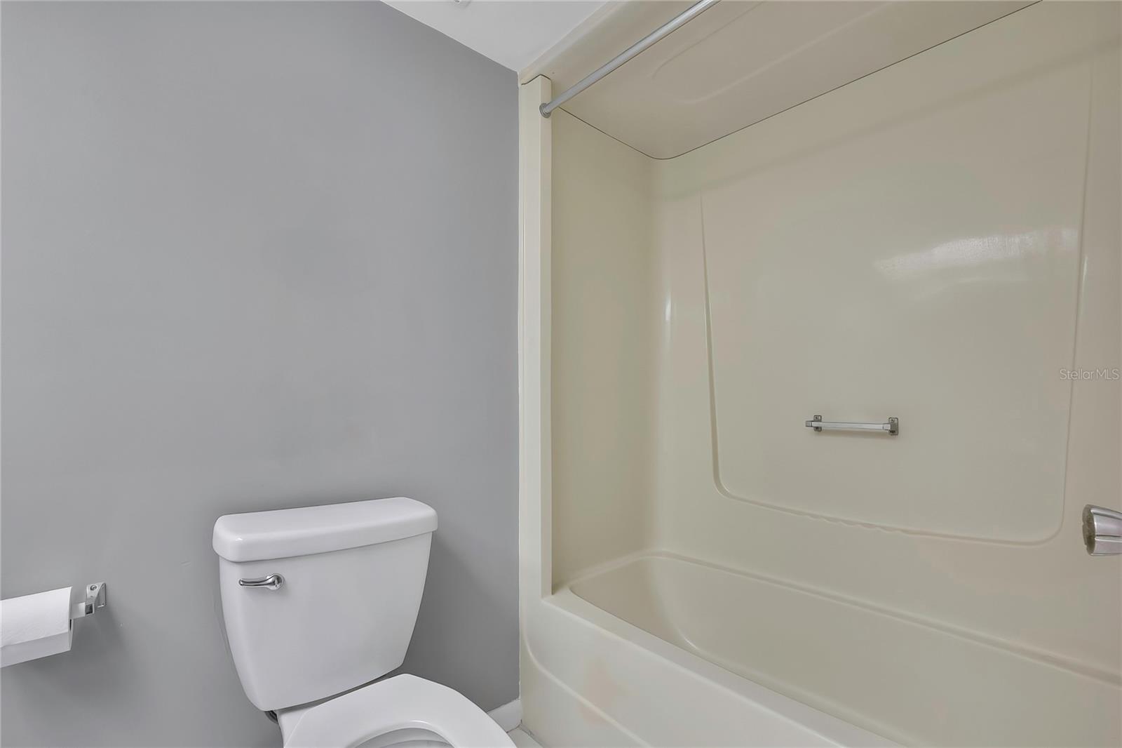 4452 GARNET DR #203 — photo 31