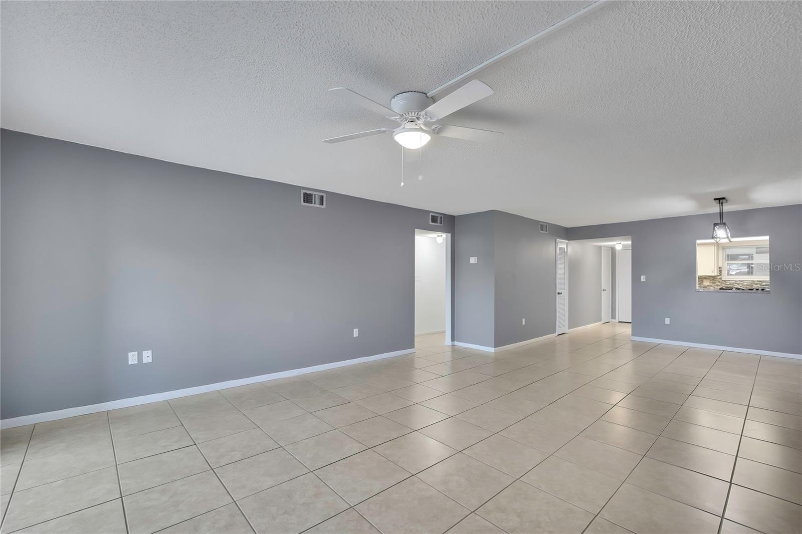 4452 GARNET DR #203 — photo 4