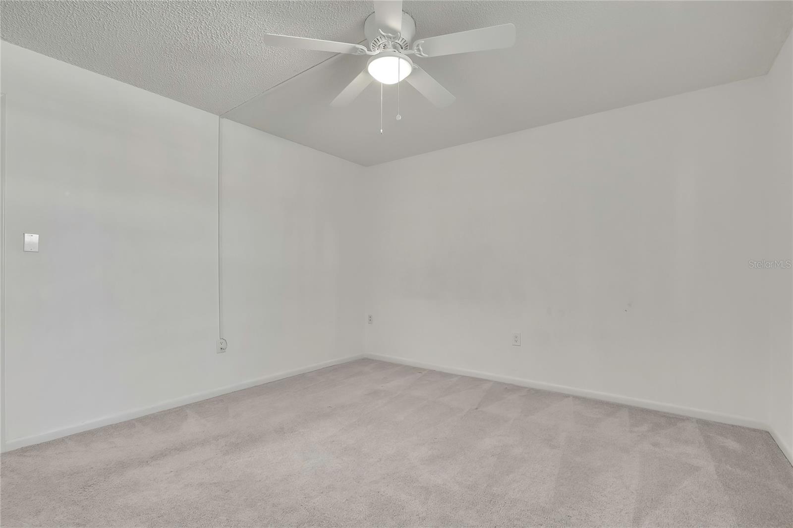 4452 GARNET DR #203 — photo 34