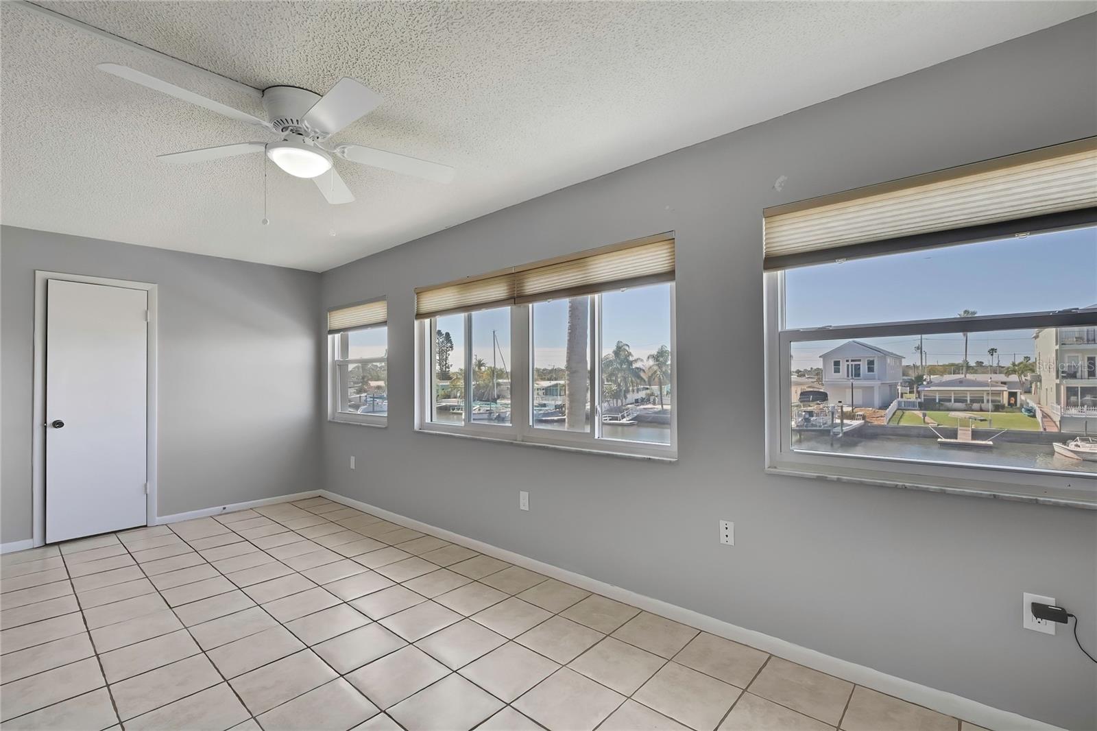 4452 GARNET DR #203 — photo 14
