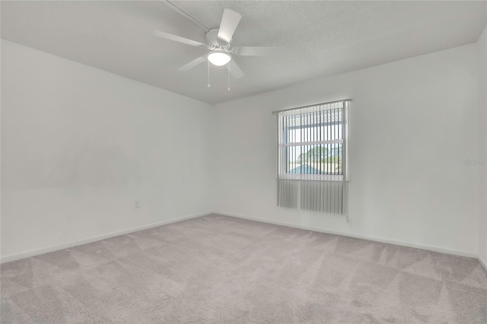 4452 GARNET DR #203 — photo 33