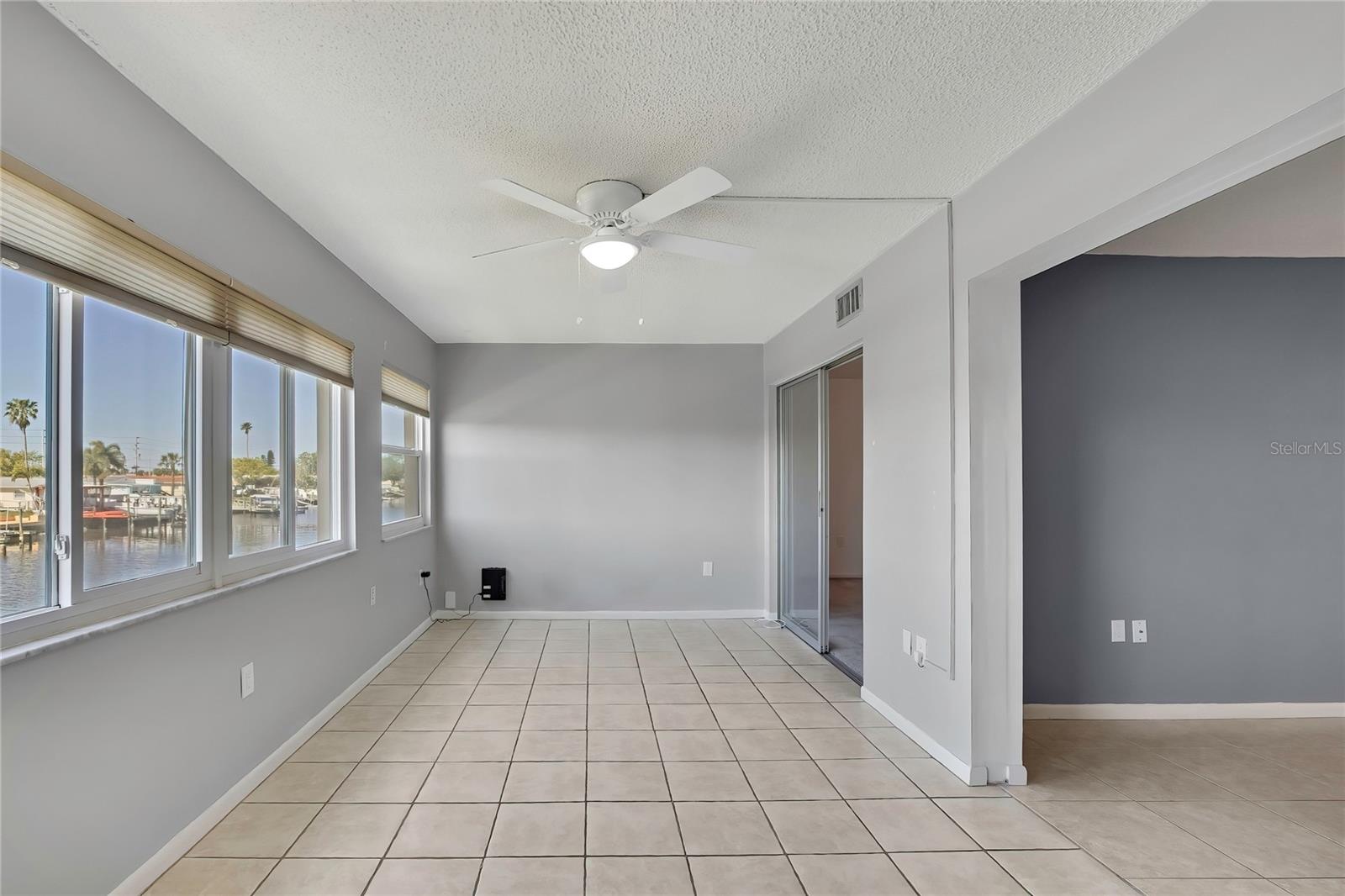 4452 GARNET DR #203 — photo 8