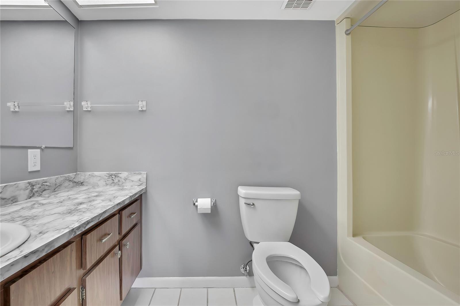 4452 GARNET DR #203 — photo 25
