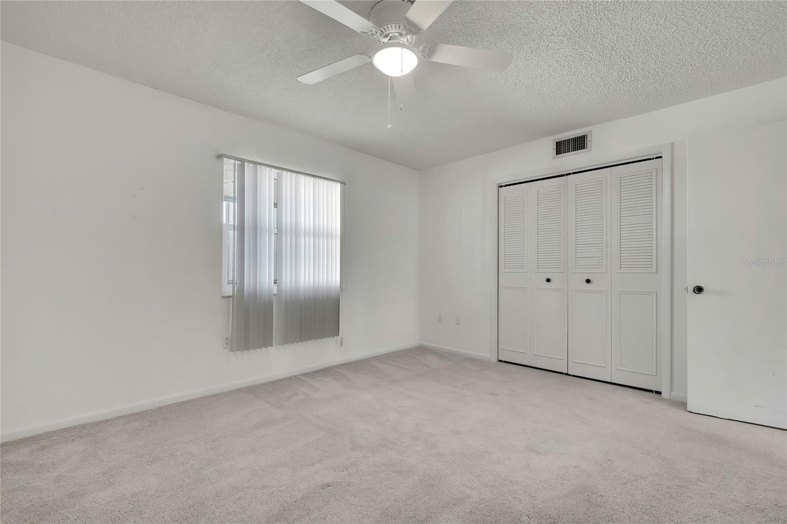4452 GARNET DR #203 — photo 38