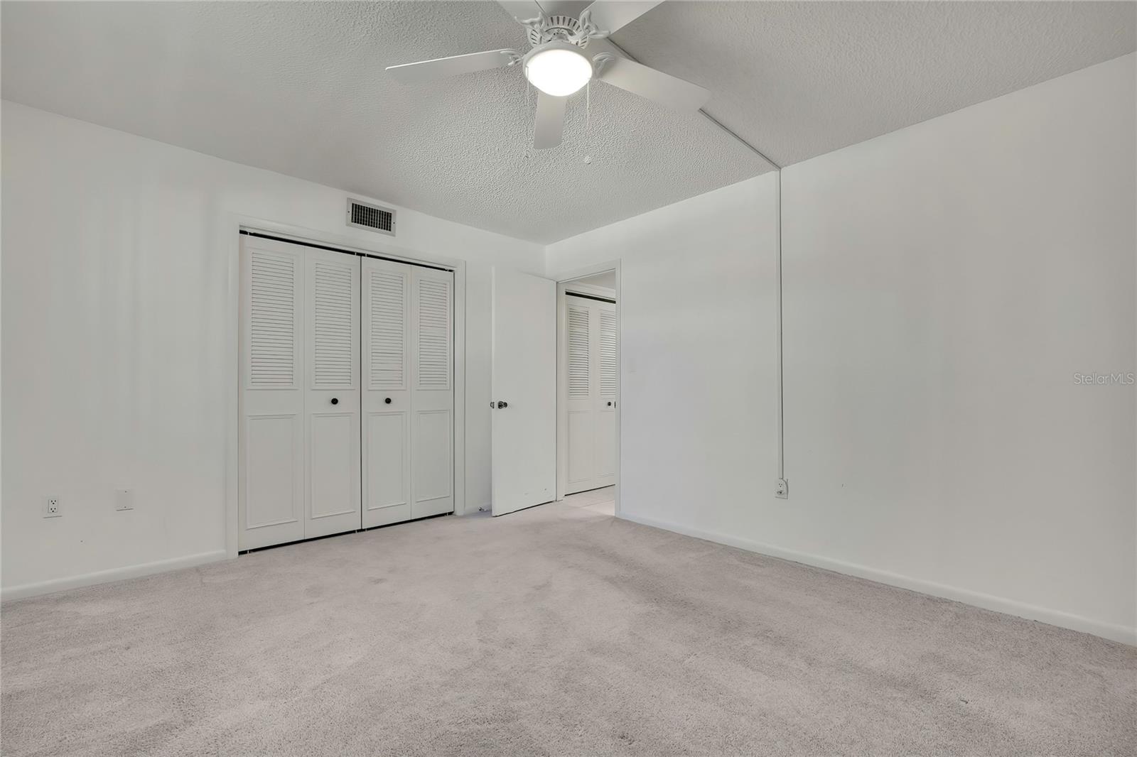 4452 GARNET DR #203 — photo 37