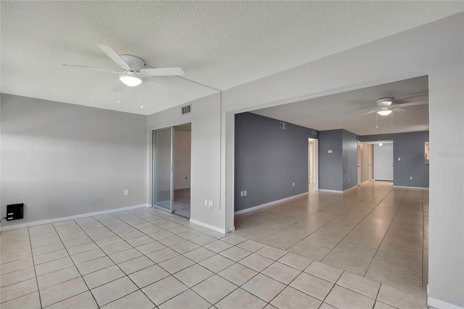 4452 GARNET DR #203 — photo 12