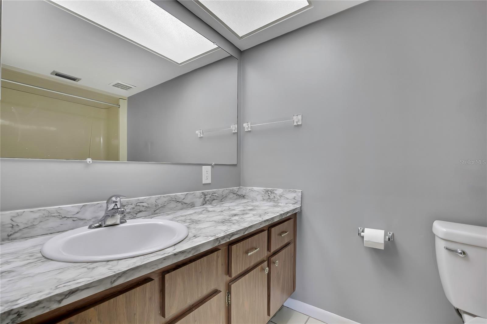4452 GARNET DR #203 — photo 28
