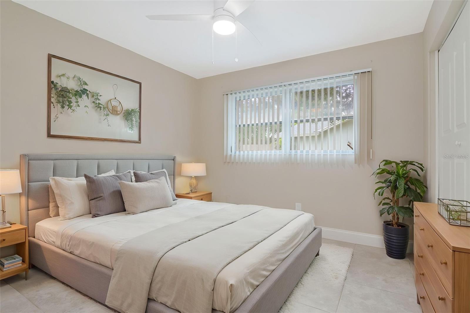 2958 DUNDEE DR — photo 42
