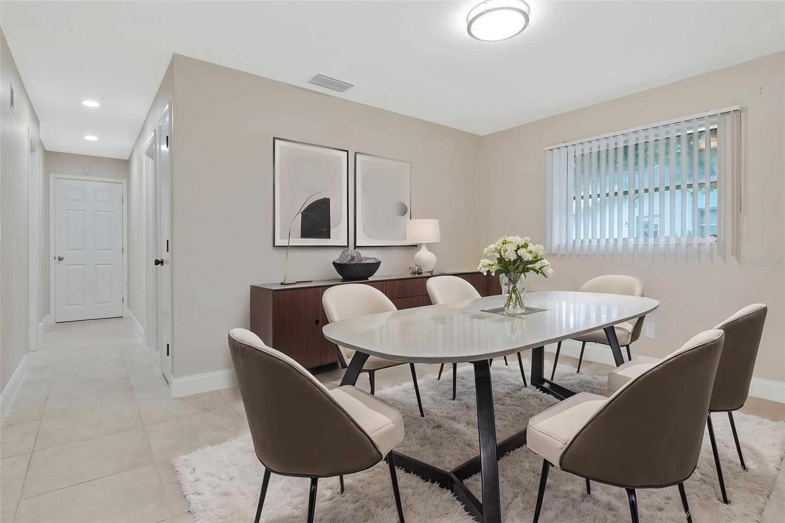2958 DUNDEE DR — photo 19