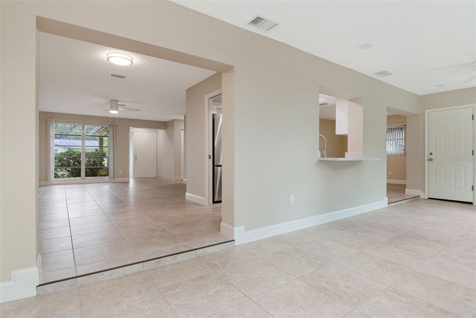 2958 DUNDEE DR — photo 28