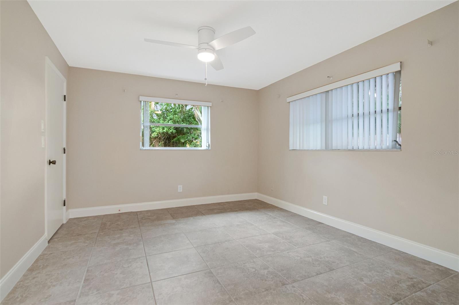 2958 DUNDEE DR — photo 34
