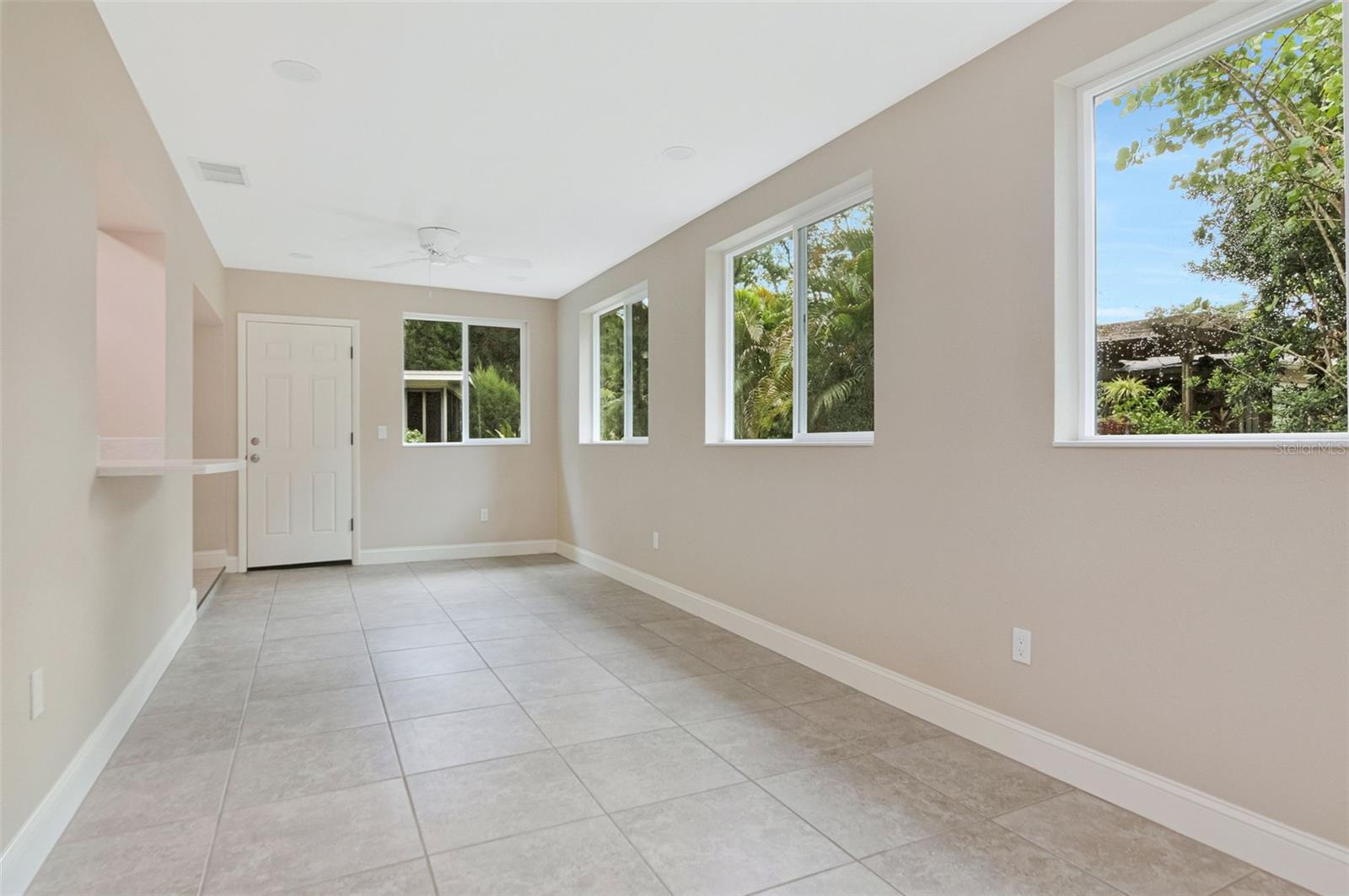 2958 DUNDEE DR — photo 30
