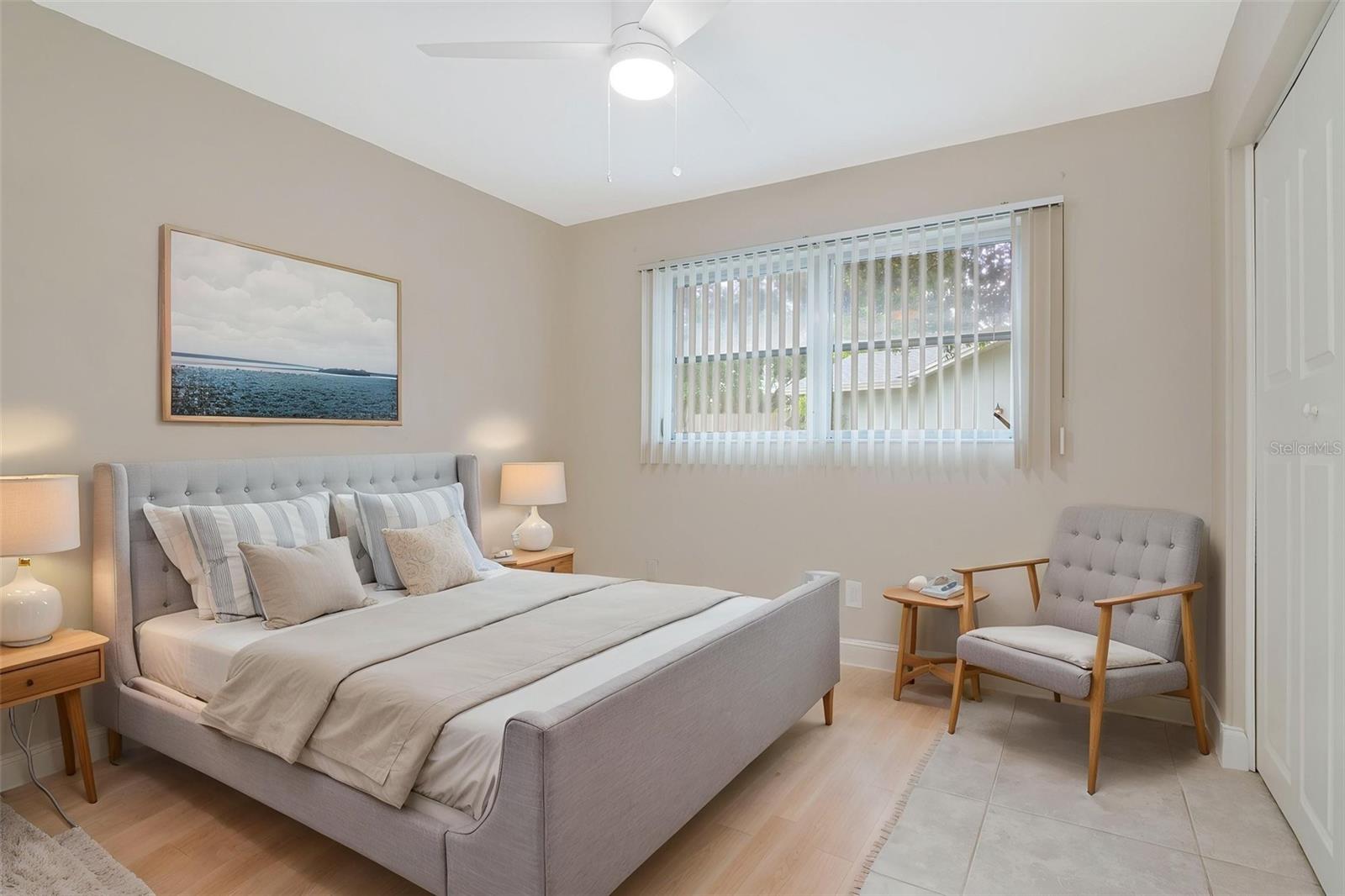 2958 DUNDEE DR — photo 43