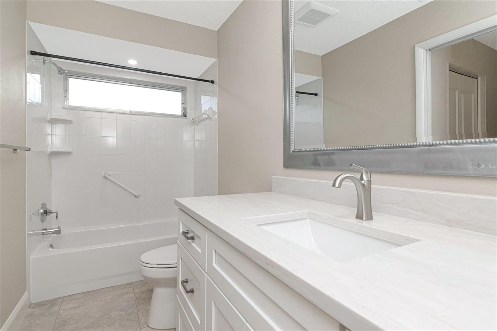 2958 DUNDEE DR — photo 39