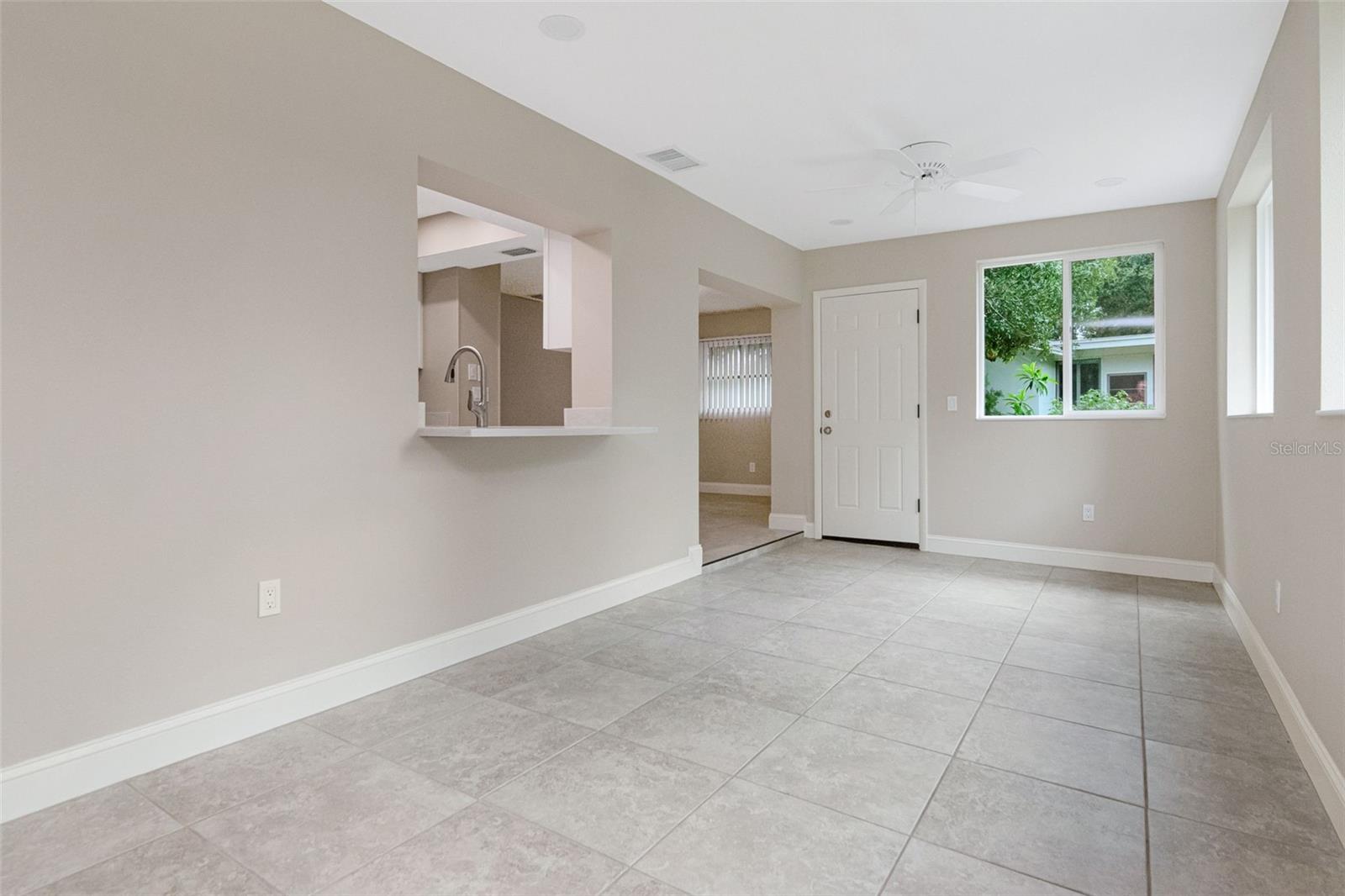 2958 DUNDEE DR — photo 29