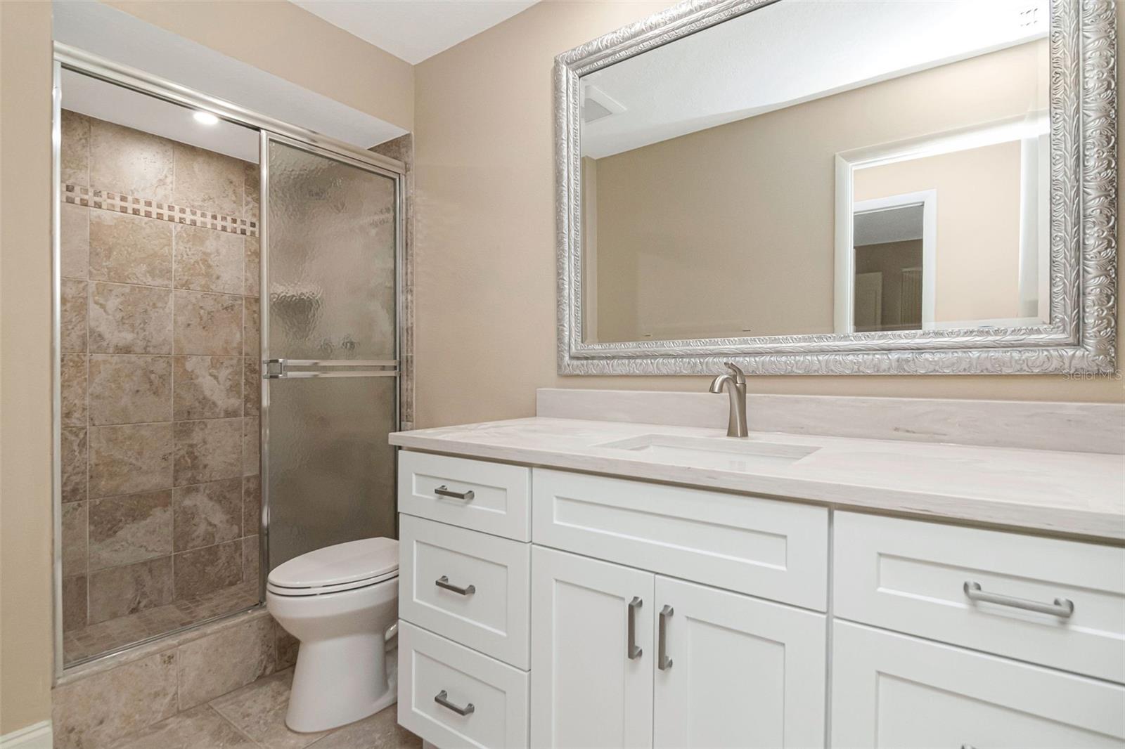2958 DUNDEE DR — photo 46