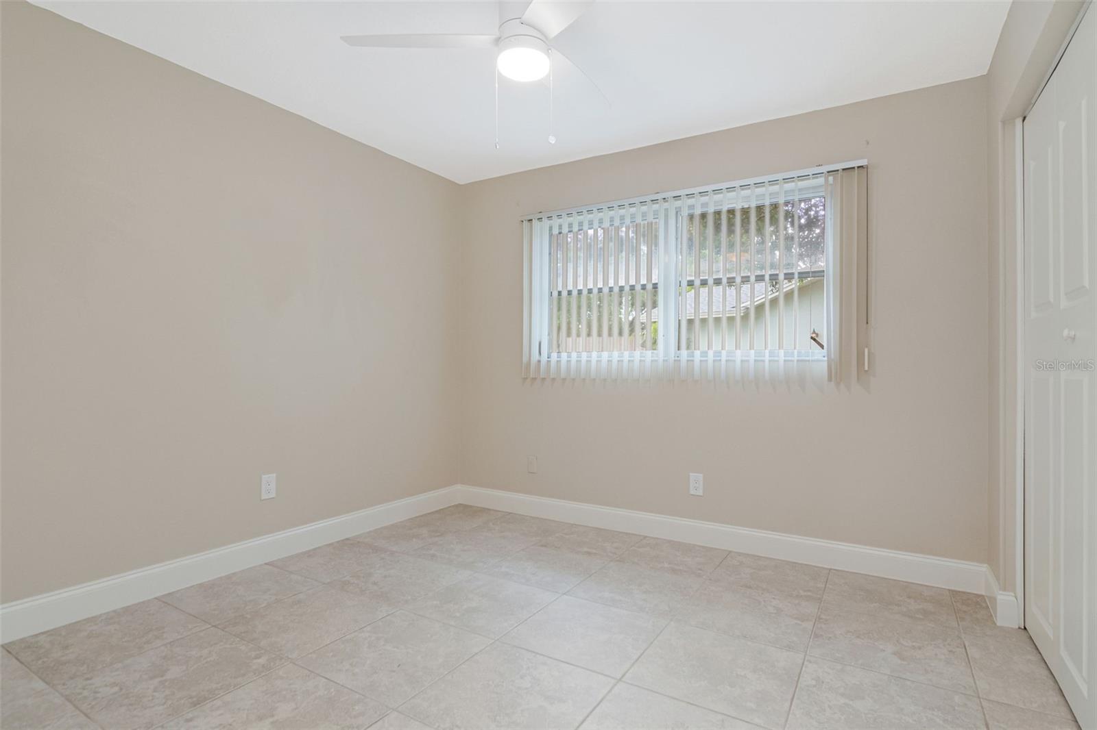 2958 DUNDEE DR — photo 41