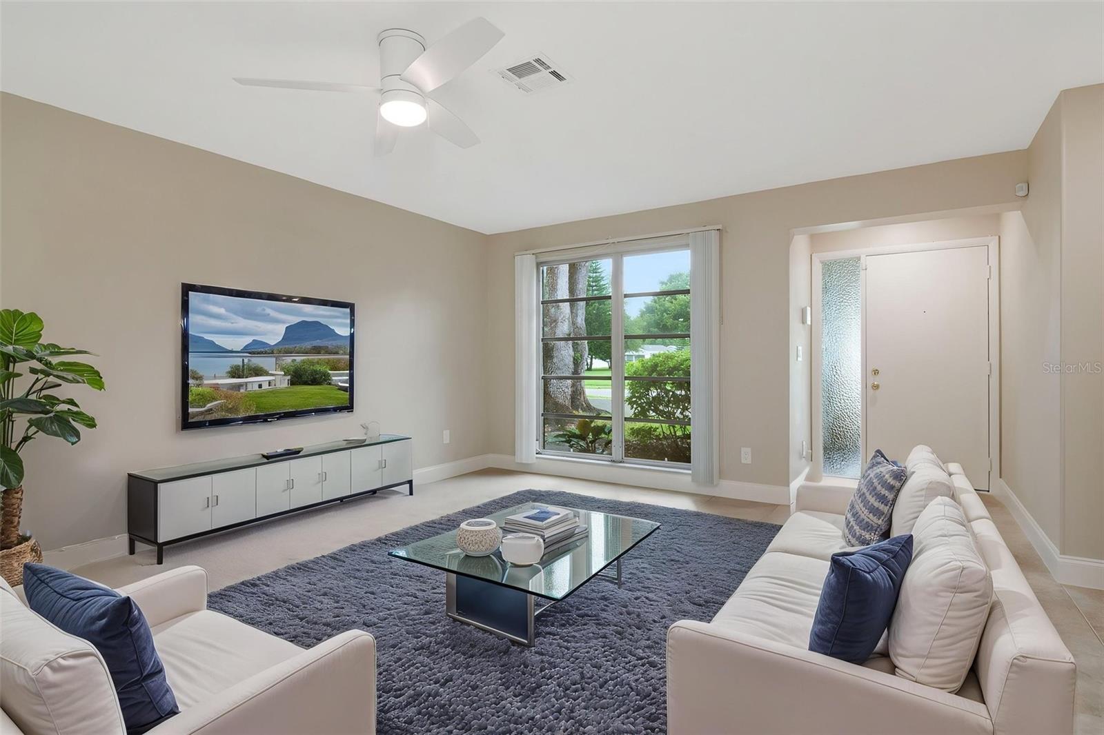2958 DUNDEE DR — photo 12