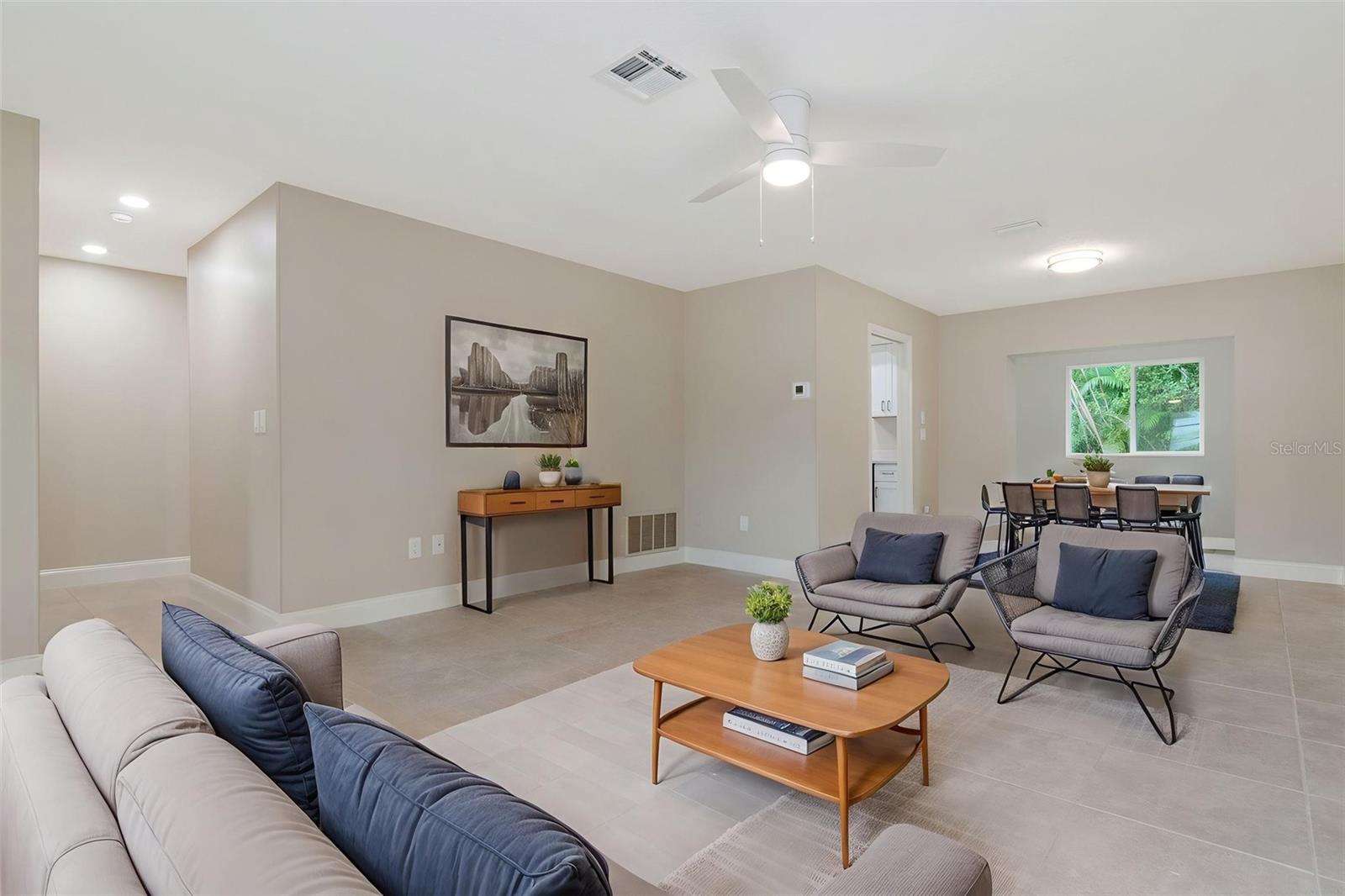 2958 DUNDEE DR — photo 6
