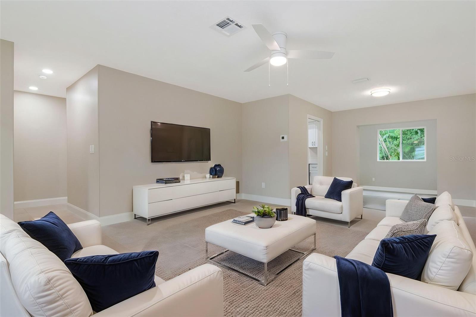 2958 DUNDEE DR — photo 7