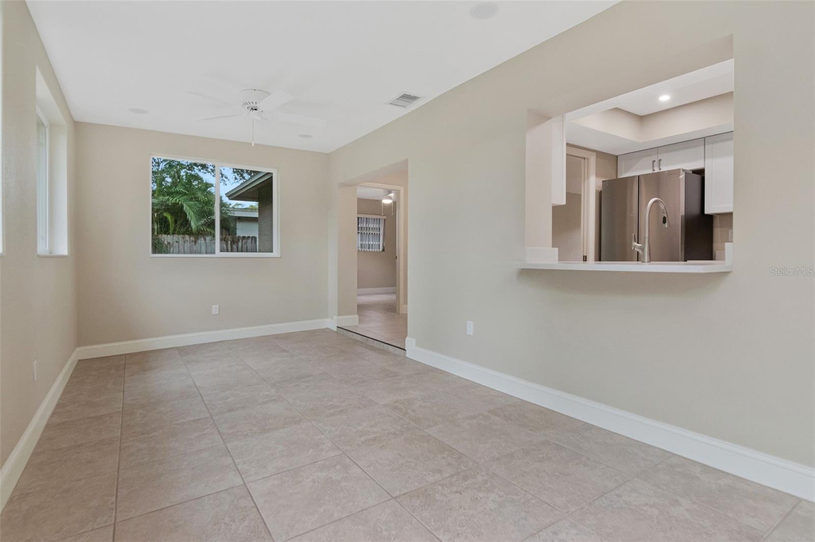 2958 DUNDEE DR — photo 27