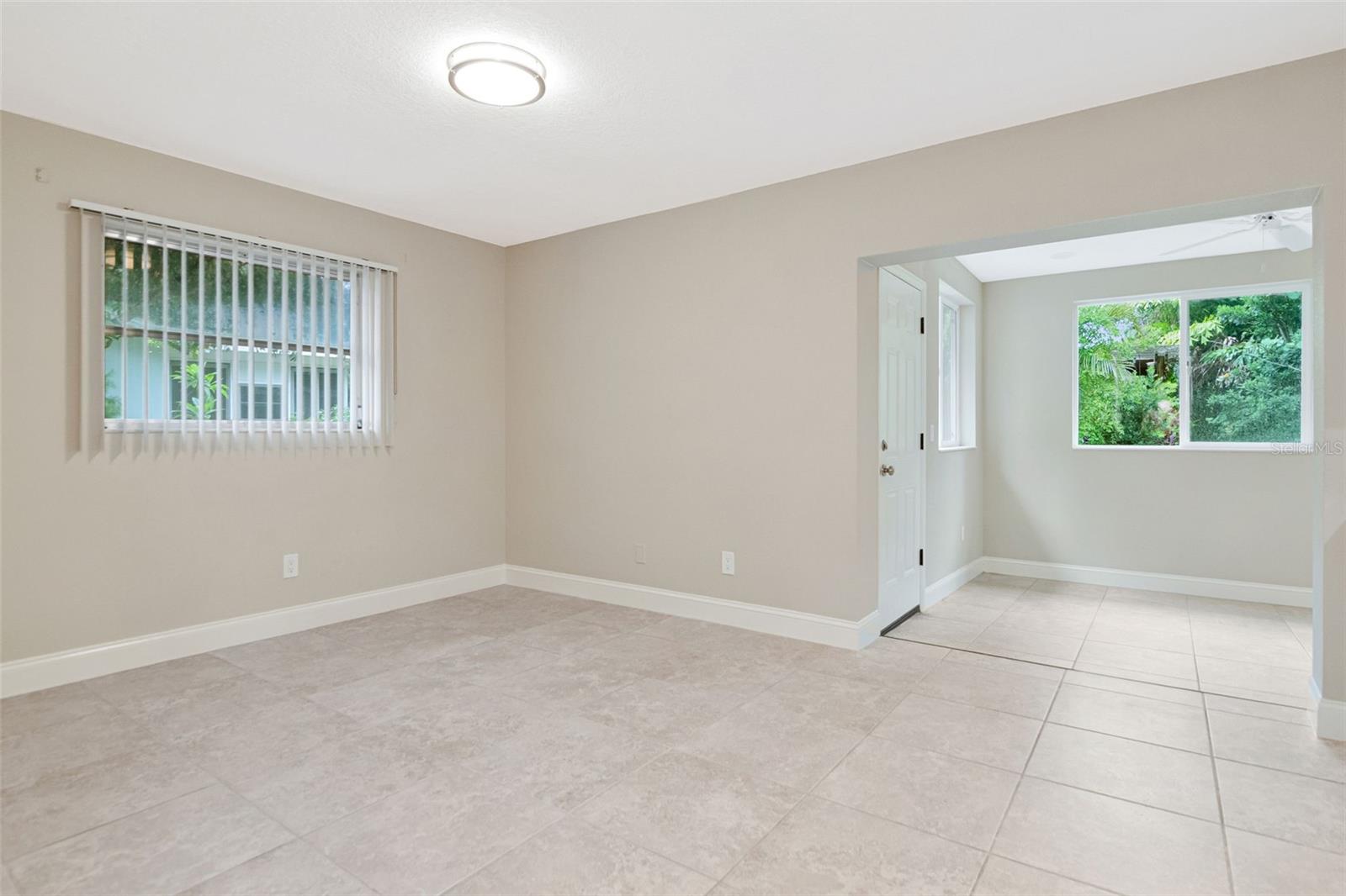 2958 DUNDEE DR — photo 21