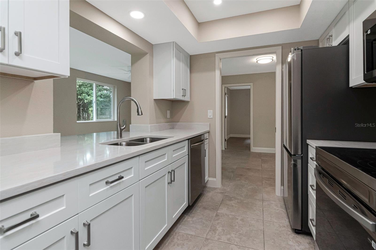 2958 DUNDEE DR — photo 17