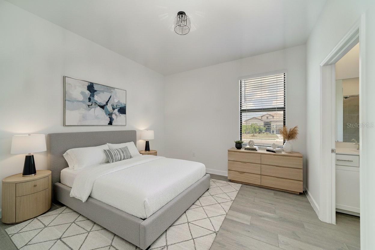 15045 SERENE SHORES LOOP — photo 45