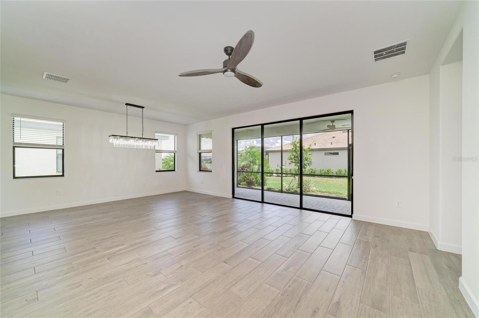 15045 SERENE SHORES LOOP — photo 25