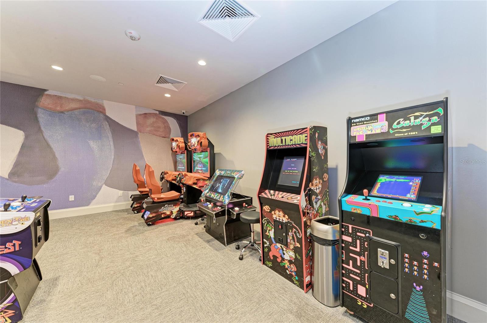 15045 SERENE SHORES LOOP — photo 65
