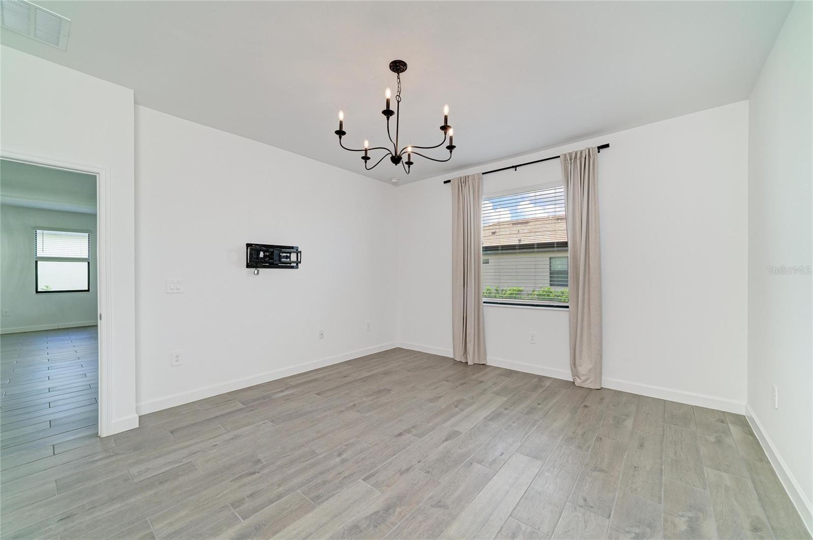 15045 SERENE SHORES LOOP — photo 34