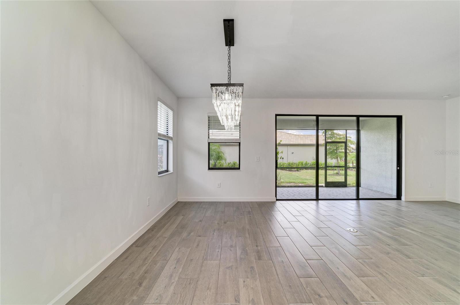 15045 SERENE SHORES LOOP — photo 16
